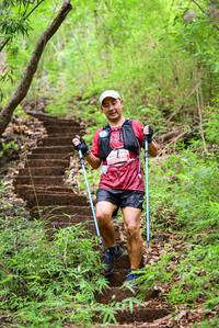 BIB: 
                            <button type="button" onclick="openModal(22079528)" class="btn btn-primary btn-sm float-right btn-popup" data-toggle="modal" data-target=".modal-high-quality">
                        <i class="fas fa-shopping-cart"></i> Add to Cart
                    </button>
                                            <button type="button" onclick="isThisMe(22079528, true)" class="btn btn-success btn-sm float-right btn-popup btn-isme hidden" data-toggle="tooltip" data-placement="bottom" title="นี่คือรูปของคุณใช่ไหม คลิกที่นี่เพื่อเอาเข้าอัลบั้ม">
                        <i class="fas fa-plus"></i> Add to album
                    </button>
                    <button type="button" onclick="isThisMe(22079528, false)" class="btn btn-warning btn-sm float-right btn-popup btn-isnotme hidden">
                        <i class="fas fa-ban"></i> Remove from album
                    </button>